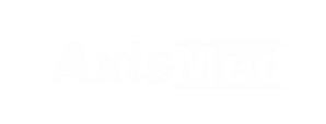 Axismed