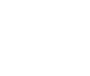 Banco ABC