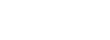 Banco Pine