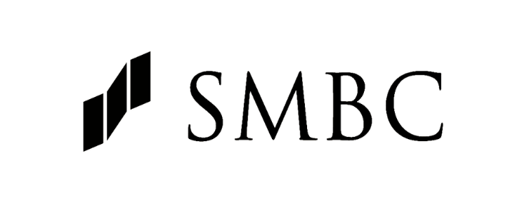 Banco Sumitomo