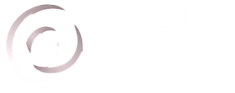 EDP Energia