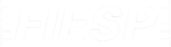 Fiesp