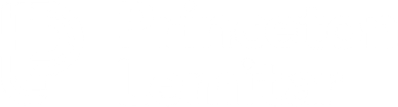 Princeton