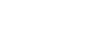 UOL